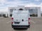 2024 RAM ProMaster 2500 Cargo Van Tradesman High Roof 159' WB